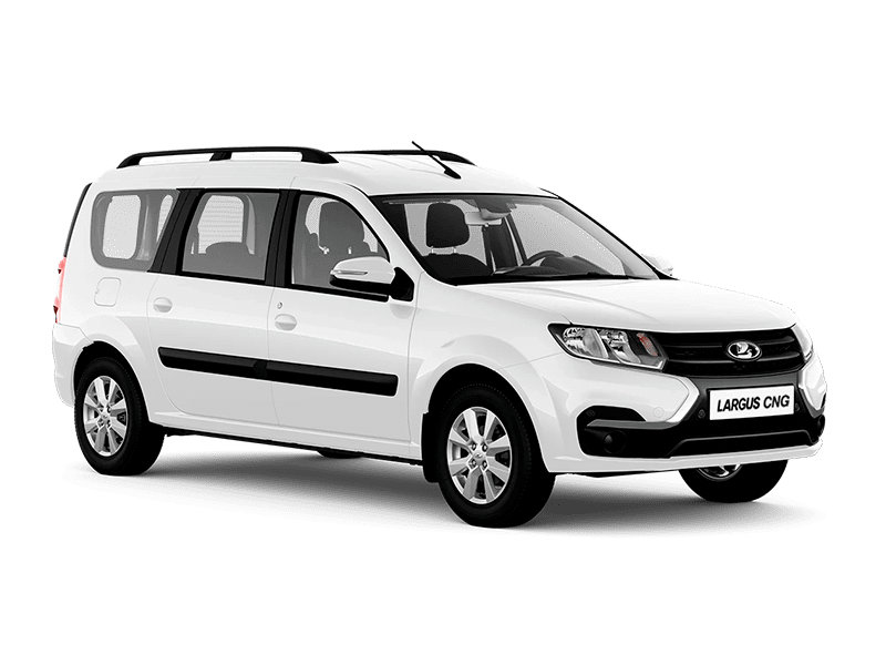 Lada Granta Хэтчбек - Изображение №11