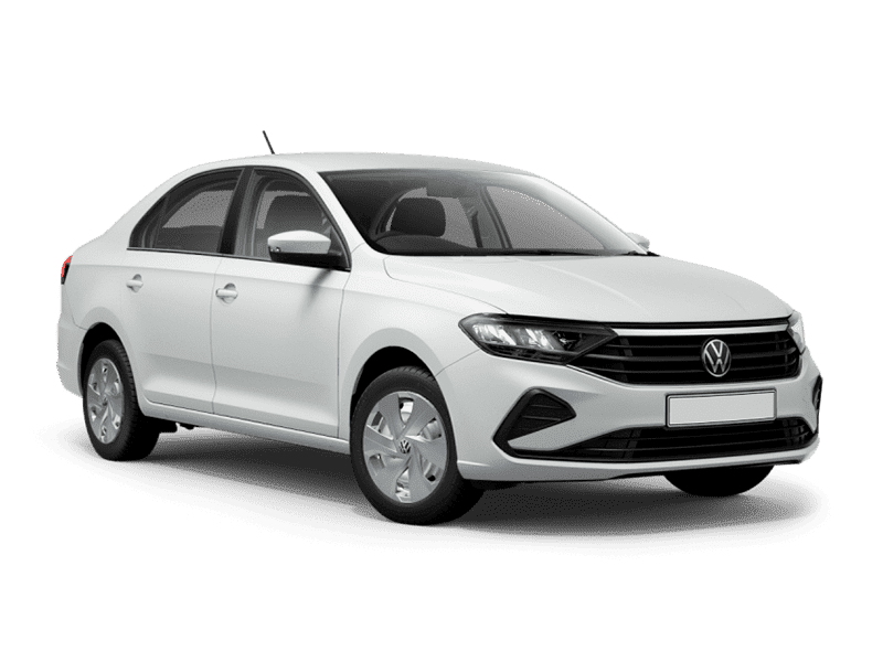 Volkswagen Golf - Изображение №22