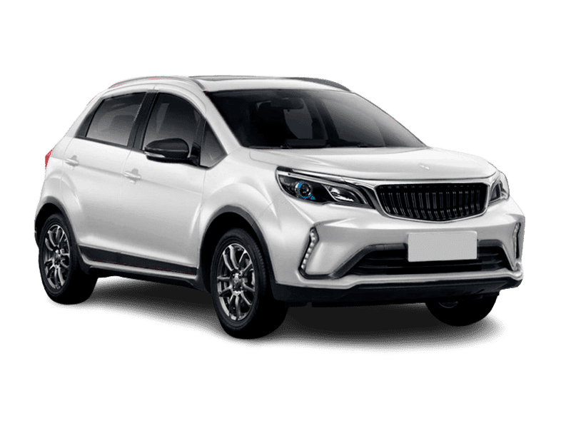 LIVAN X6Pro - Изображение №32