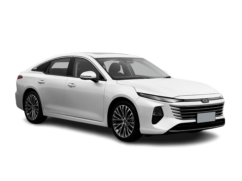 Faw Bestune B70  NEW - в Trade-in