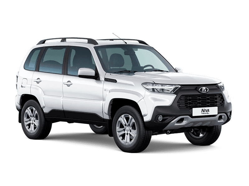 Lada Granta Хэтчбек - Изображение №11